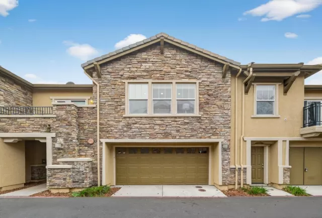 MLS: 226008036 Condo For Sale