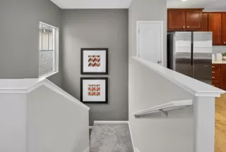 Photo #4: 226008036 Listing