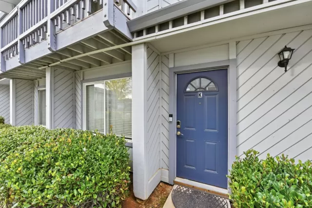 MLS: 226008289 Condo For Sale