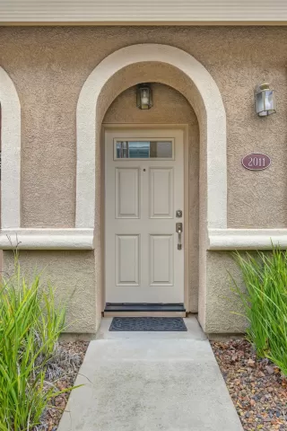 Photo #3: 226008312 Listing 