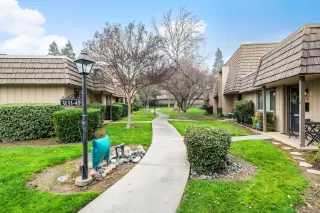 Photo #2: 226008324 Listing 