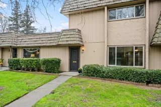 Photo #4: 226008324 Listing 