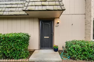 Photo #5: 226008324 Listing 