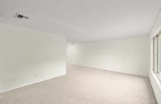 Photo #6: 226008324 Listing 