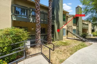 Photo #1: 226008393 Listing