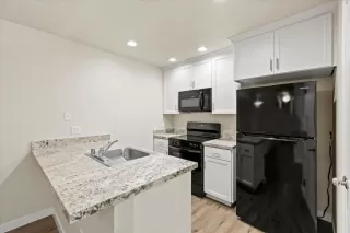 Photo #6: 226008393 Listing