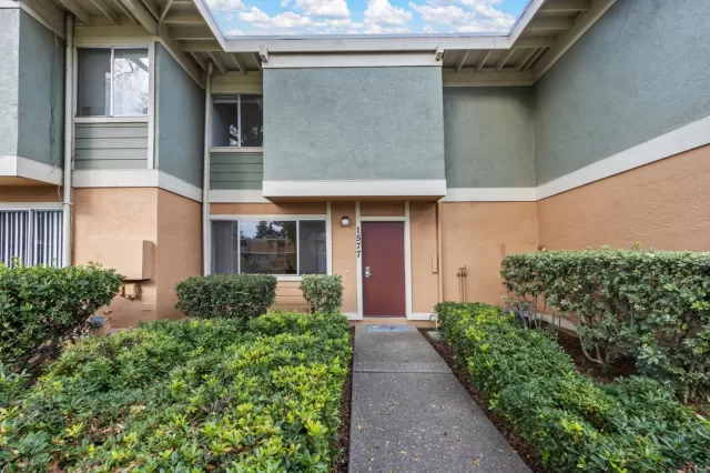 MLS: 226008706 Condo For Sale