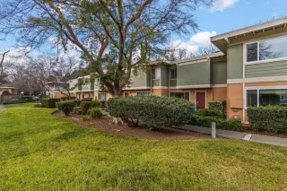 Photo #1: 226008706 Listing