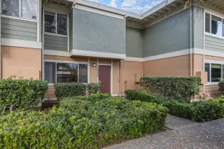 Photo #2: 226008706 Listing