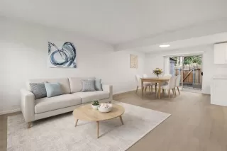 Photo #4: 226008706 Listing