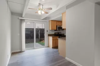 Photo #3: 226008724 Listing