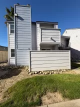 Primary Photo for MLS#: 226008806