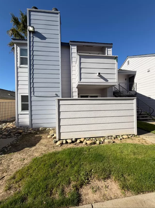 MLS: 226008806 Condo For Sale