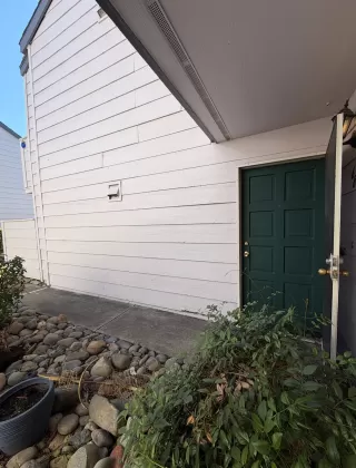 Photo #3: 226008806 Listing 