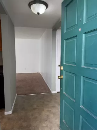 Photo #4: 226008806 Listing 