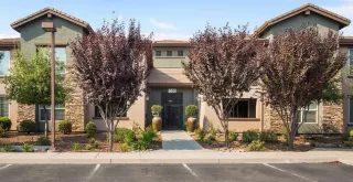 Primary Photo for MLS#: 226008910