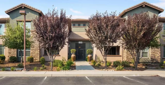 MLS: 226008910 Condo For Sale