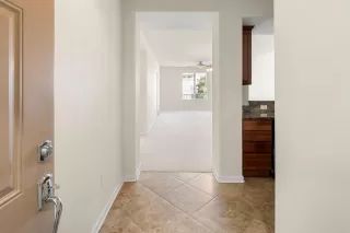 Photo #3: 226008910 Listing 