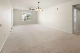 Photo #4: 226008910 Listing 