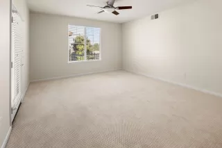 Photo #5: 226008910 Listing 