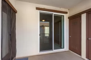 Photo #6: 226008910 Listing 