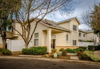 Photo #1: 226008913 Listing 