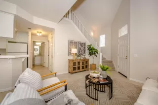 Photo #4: 226008913 Listing 