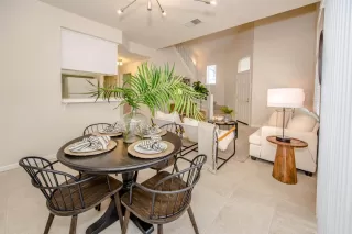 Photo #5: 226008913 Listing 