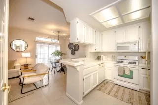 Photo #6: 226008913 Listing 