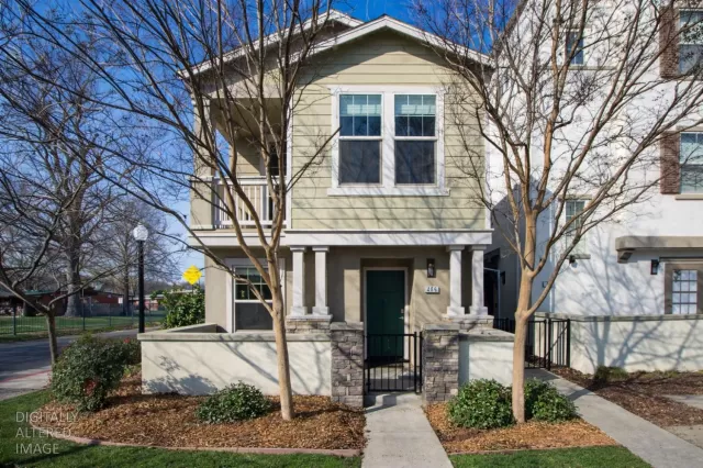 MLS: 226009151 Condo For Sale