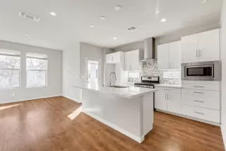 Photo #5: 226009151 Listing 