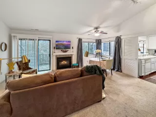 Photo #1: 226009182 Listing