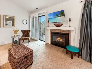 Photo #2: 226009182 Listing