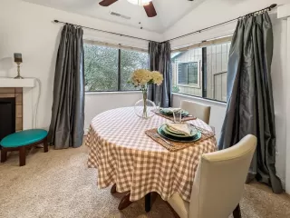 Photo #4: 226009182 Listing