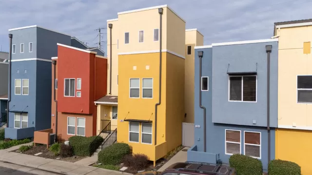 MLS: 226009231 Condo For Sale