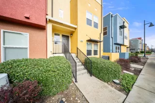 Photo #1: 226009231 Listing