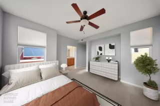 Photo #4: 226009231 Listing