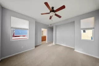 Photo #5: 226009231 Listing