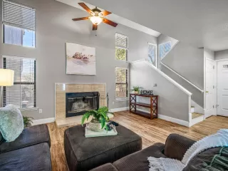 Photo #3: 226009273 Listing 