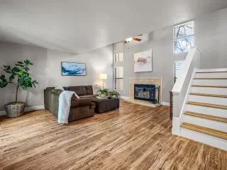 Photo #4: 226009273 Listing 