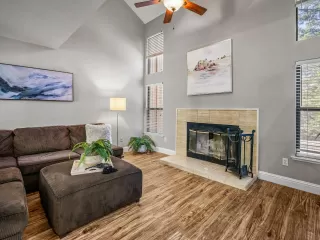 Photo #5: 226009273 Listing 