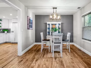 Photo #6: 226009273 Listing 