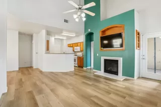 Photo #5: 226009408 Listing 