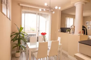 Photo #4: 226009563 Listing 