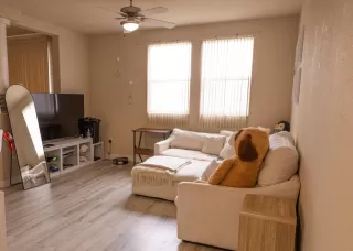 Photo #6: 226009563 Listing 