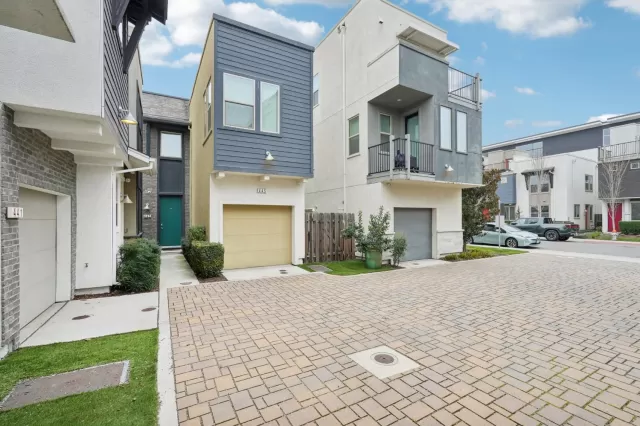 MLS: 226009657 Condo For Sale