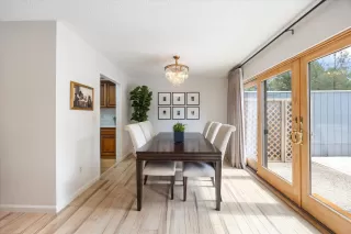 Photo #4: 226009726 Listing 