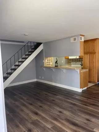 Photo #1: 226009799 Listing 