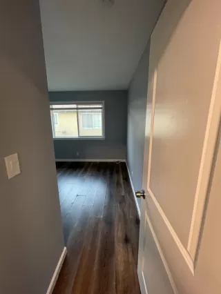 Photo #2: 226009799 Listing 