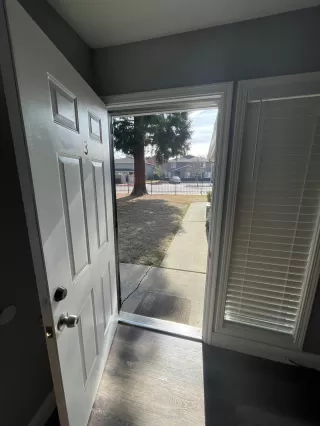 Photo #3: 226009799 Listing 